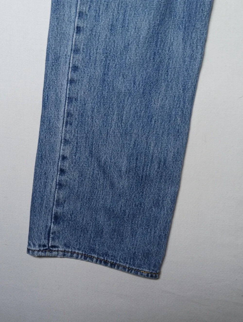 Levis classic men